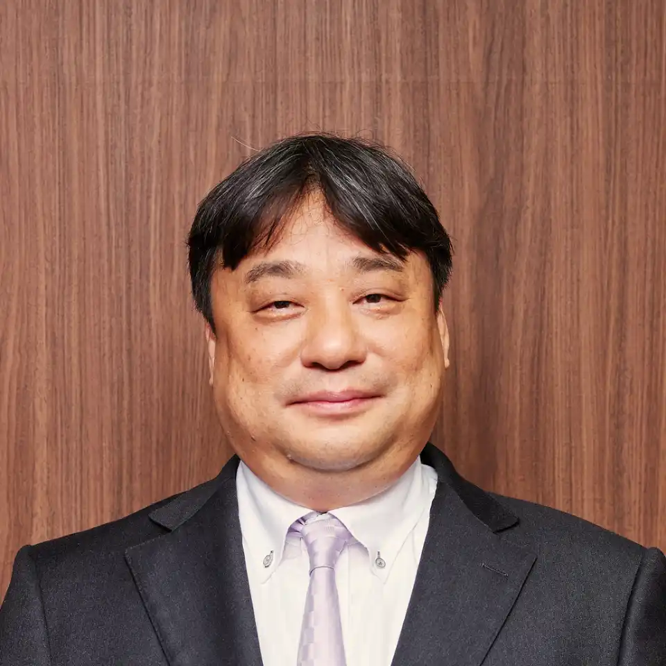 浅井 健太 弁護士の顔写真